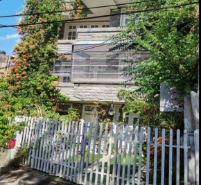 Ibiza Villa Kandy